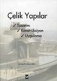 Çelik Yapılar