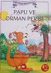 Papu'nun Maceraları Papu Orman Perisi