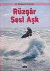 R&uuml;zgar Sesi Aşk
