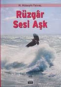 Rüzgar Sesi Aşk