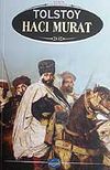 Hacı Murat