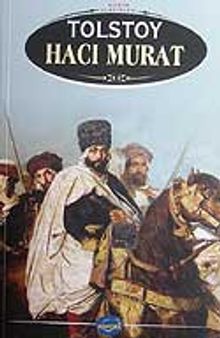 Hacı Murat