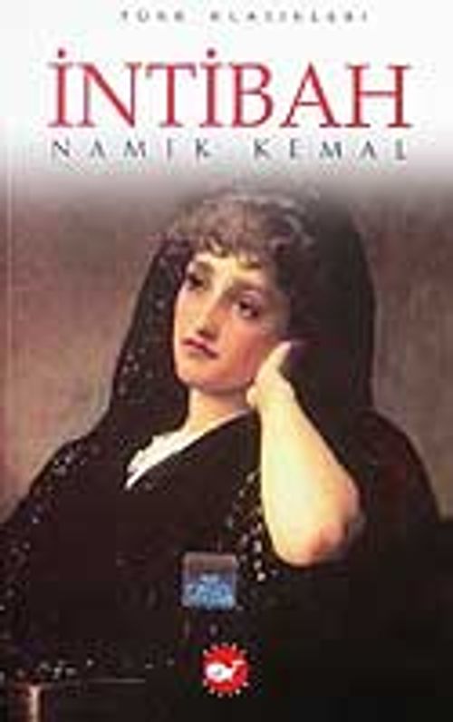 İntibah