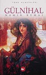 BEYAZ BALİNA YAYINLARI