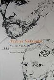 Theo'ya Mektuplar