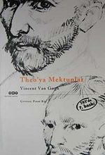 Theo'ya Mektuplar