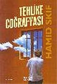 Tehlike Coğrafyası