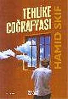 Tehlike Coğrafyası