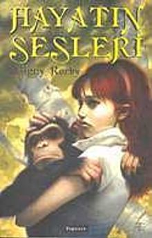 Hayatın Sesleri