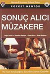 Sonu&ccedil; Alıcı M&uuml;zakere (Cep Boy)