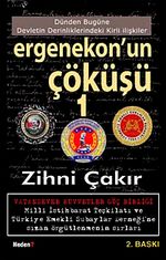 Ergenekon'un Çöküşü