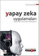 Yapay Zeka Uygulamaları