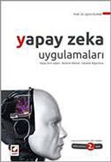 Yapay Zeka Uygulamaları