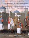 17. Yüzyılda İsveç Büyükelçisi Claes Ralamb'ın Yaptırdığı Tablolarla Avcı Mehmed'in Alay-ı Hümayunu