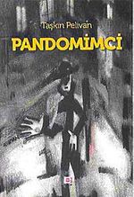 Pandomimci