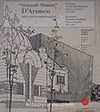 Osmanlı Mimarı D'Aronco & 1893-1909 İstanbul Projeleri