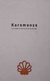 Karamanya