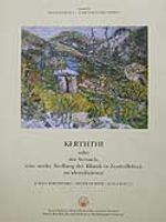 Kerththi