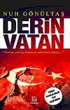 Derin Vatan