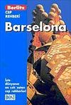 Barselona Cep Rehberi