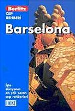 Barselona Cep Rehberi