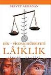 Din Vicdan H&uuml;rriyeti ve Laiklik