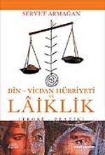 Din Vicdan Hürriyeti ve Laiklik
