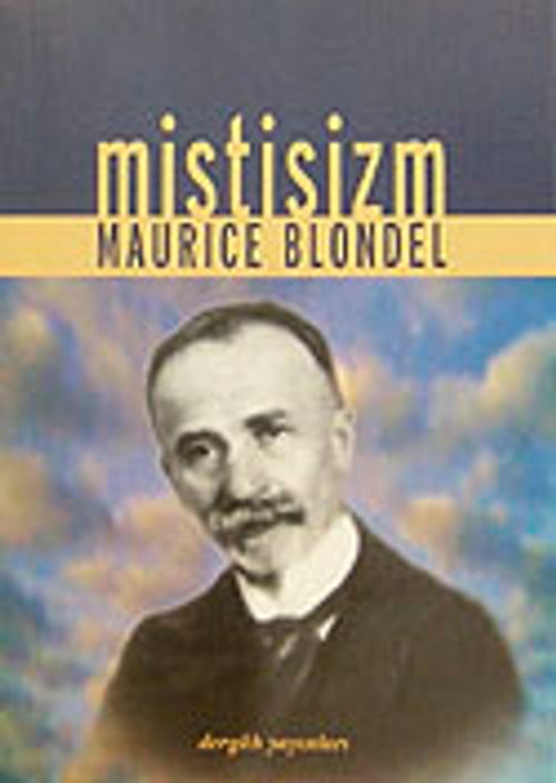 Mistisizm