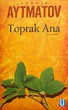 Toprak Ana