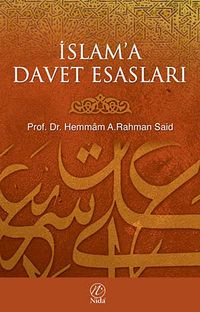 İslam'a Davet Esasları
