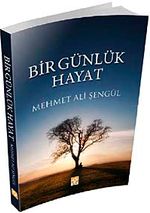 Bir Günlük Hayat
