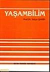 Yaşambilim