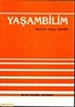 Yaşambilim