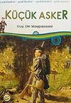 K&uuml;&ccedil;&uuml;k Asker