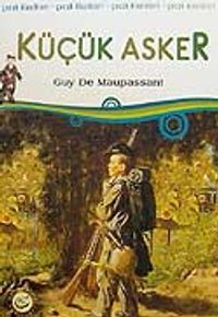 Küçük Asker