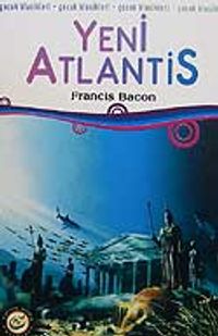 Yeni Atlantis