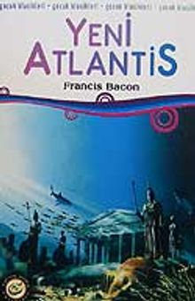 Yeni Atlantis