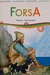 Forsa