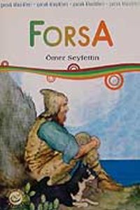 Forsa