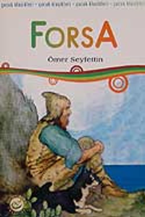 Forsa