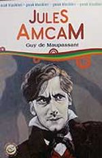 Jules Amcam