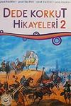 Dede Korkut Hikayeleri-2