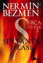 Şeytanın İflası