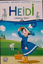Heidi