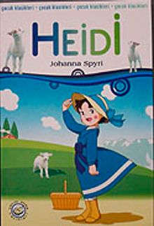Heidi