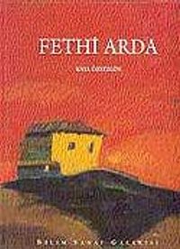Fethi Arda