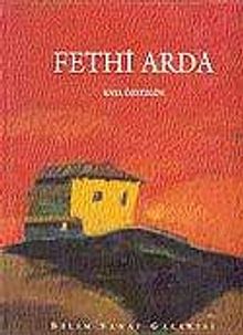 Fethi Arda