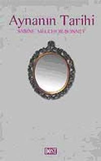 Aynanın Tarihi