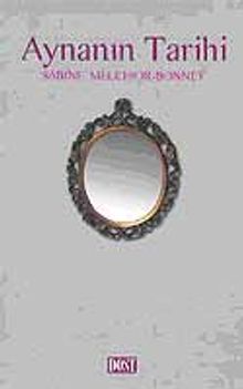 Aynanın Tarihi