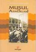 Musul ve Azınlıkları